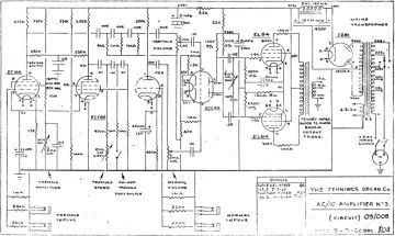 Vox-AC10_AC10 1_AC10 2-1960.Amp preview